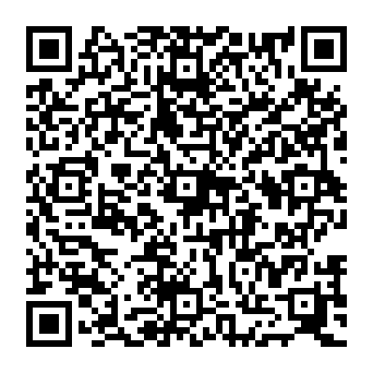QR 91fd76b
