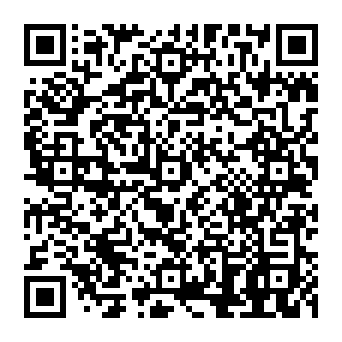 QR 91fdc30