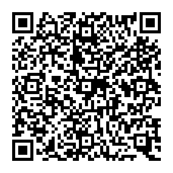 QR 91fe155