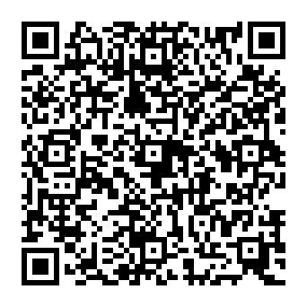 QR 91fe73d