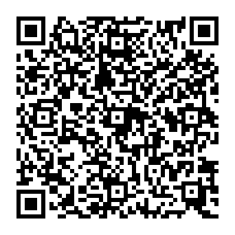 QR 91fed4d