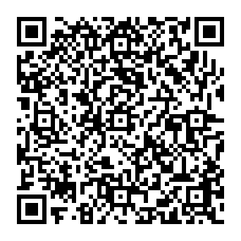 QR 91ff3d7