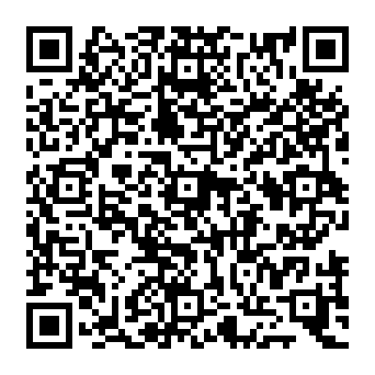 QR 91ff6d1