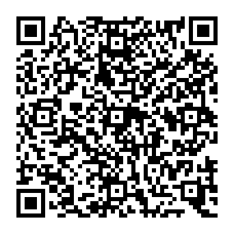 QR 91ff6fa