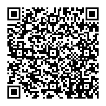 QR 91ff8ca