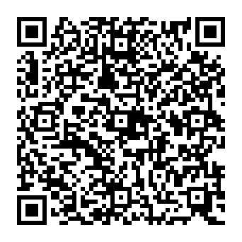 QR 91ff9b4