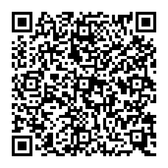 QR 91ffadd