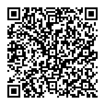 QR 91ffe21