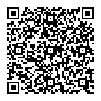 QR 91ffe48