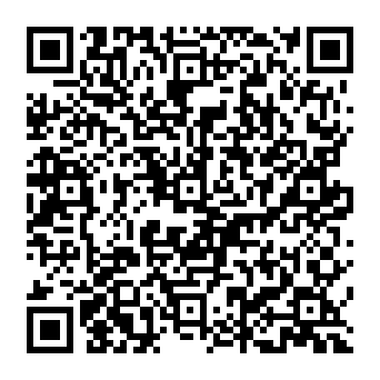 QR 91fffb6