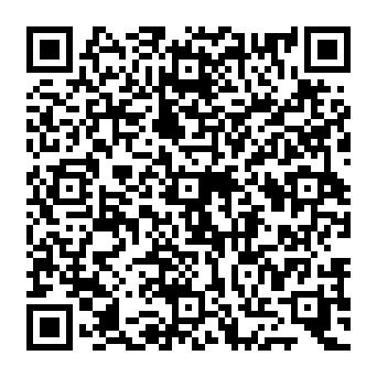 QR 920077a
