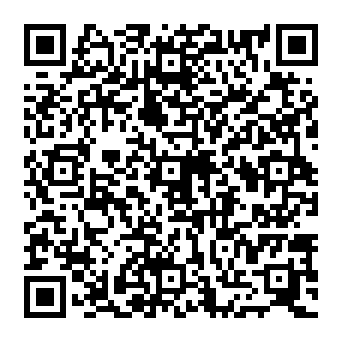 QR 9200bbb