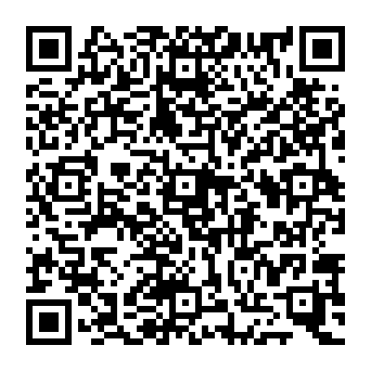 QR 9200d45