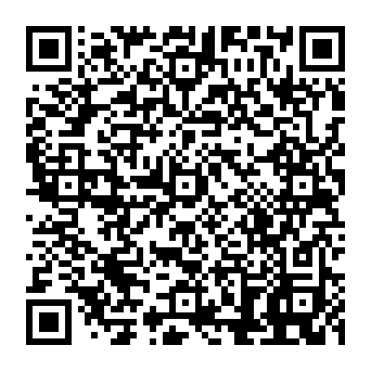 QR 9200efd