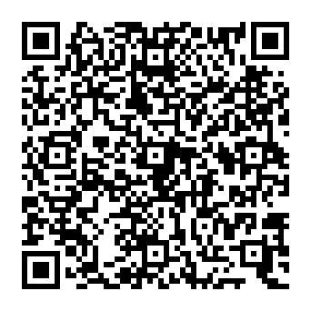 QR 9200f59