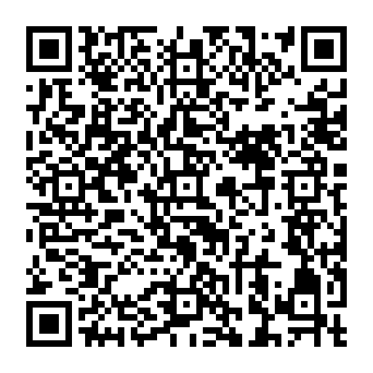 QR 920105e