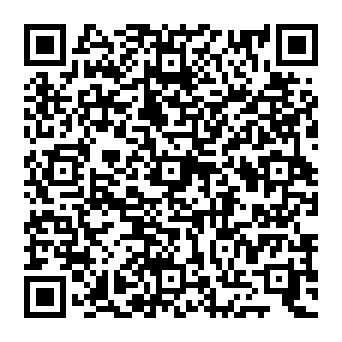 QR 92012a9