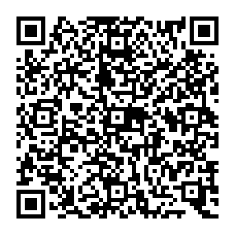 QR 92015d1