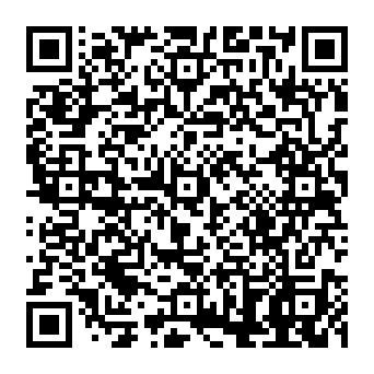 QR 9201651