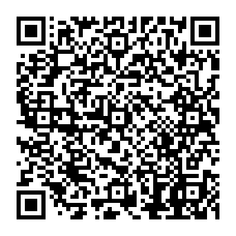 QR 920173c