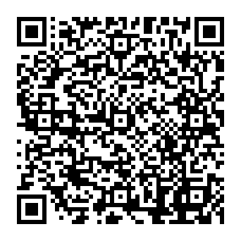 QR 9201806