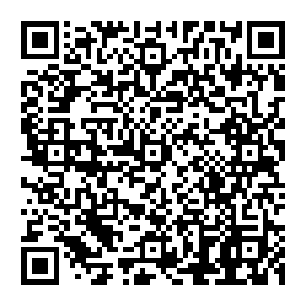 QR 9201b32