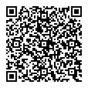 QR 9201dc9