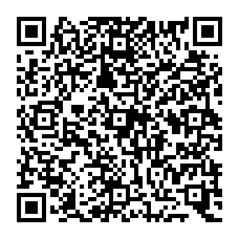 QR 92028aa