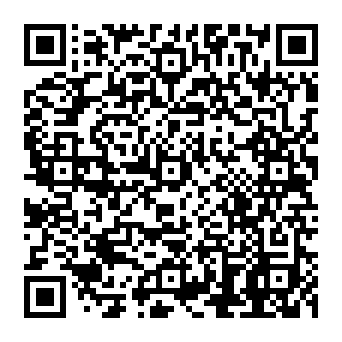QR 9202d23