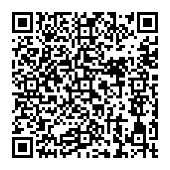QR 9202e4d