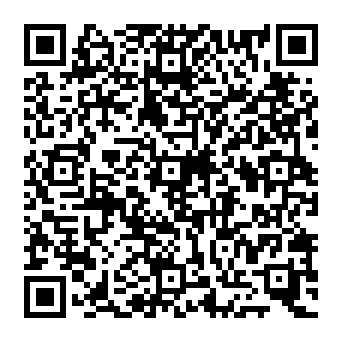 QR 9202e95