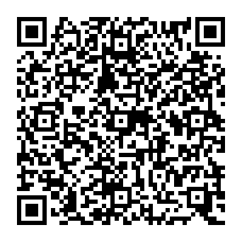 QR 9203210