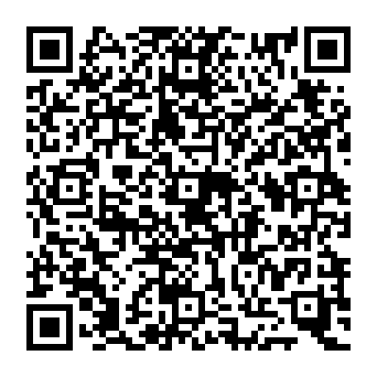 QR 920348e