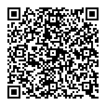 QR 9203763