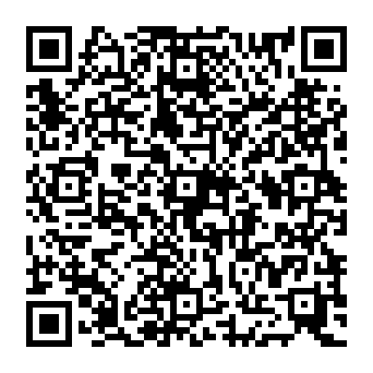 QR 92037e4