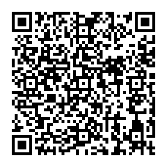 QR 9203eb9
