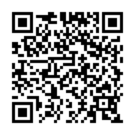 QR 9203f9a