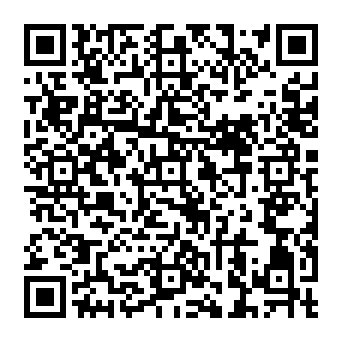 QR 92041b5