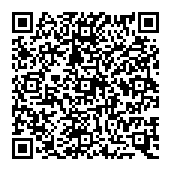 QR 920421e