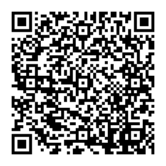 QR 92042d7