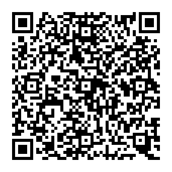 QR 9204317