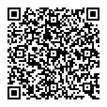 QR 9204325