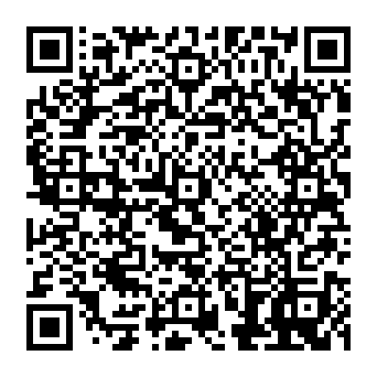 QR 92048de