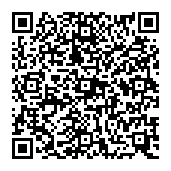 QR 920491d