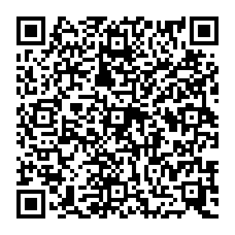 QR 920495d