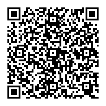 QR 92050c6