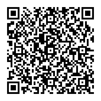 QR 9205a6c
