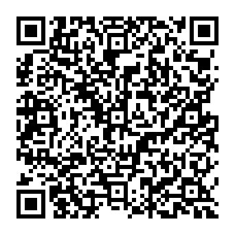 QR 9205f75