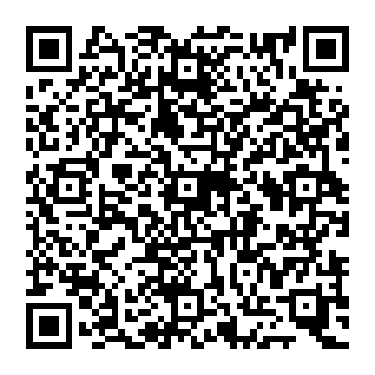 QR 92061c5