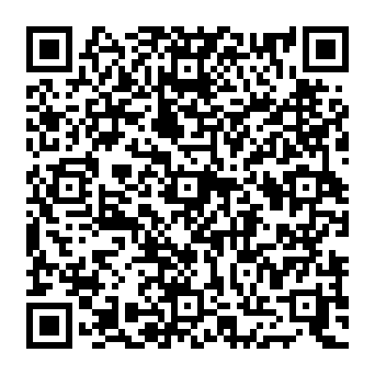 QR 92061e8